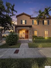 9301 SW 171st Ave, Miami, FL 33196