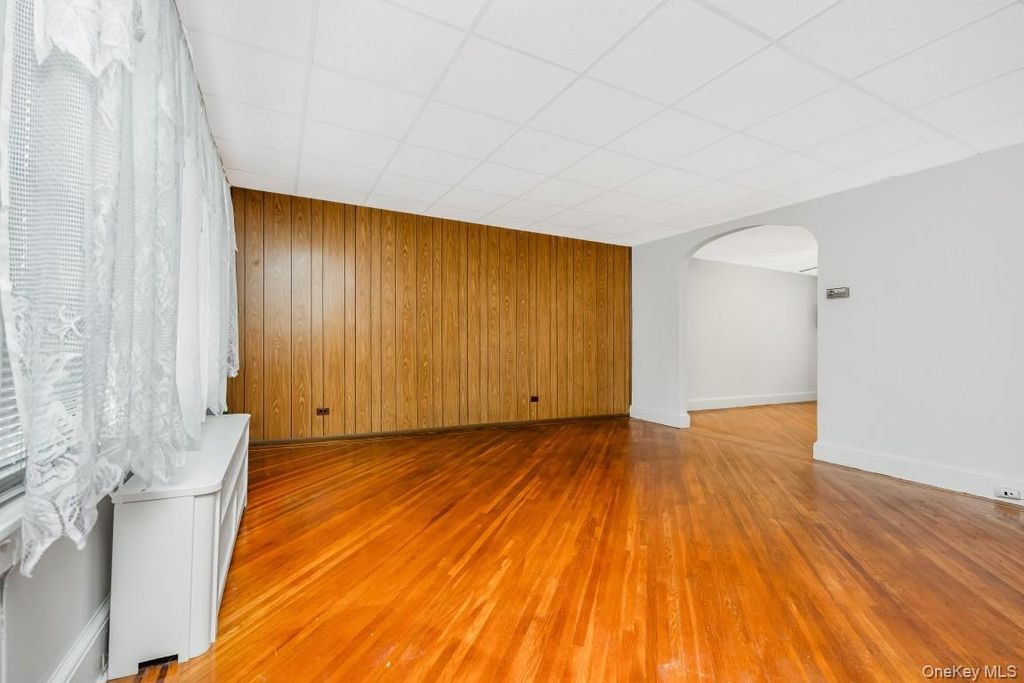 64-45 79th Street, Middle Village, NY 11379 — photo 3