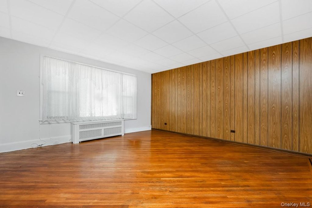 64-45 79th Street, Middle Village, NY 11379 — photo 4