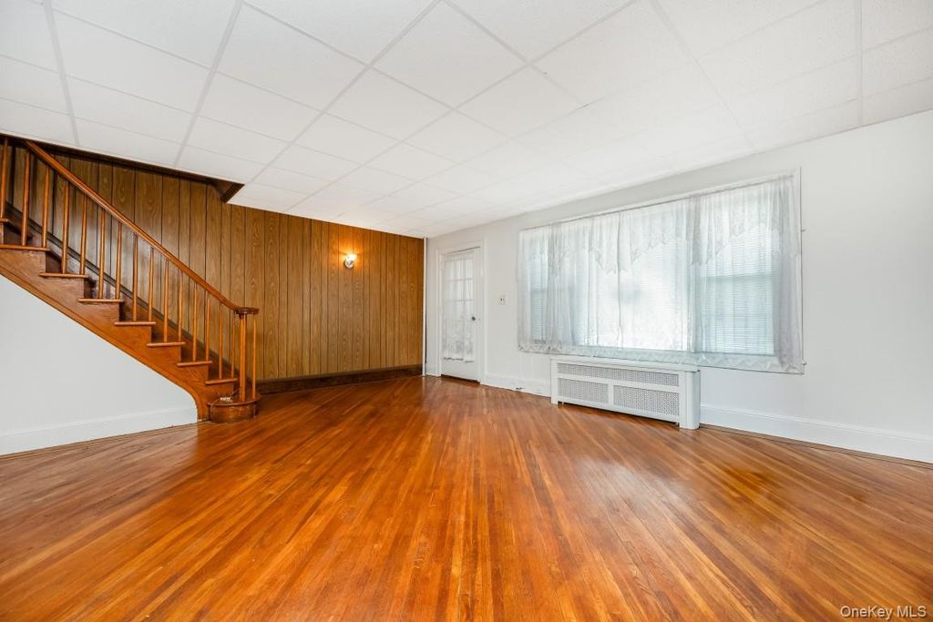 64-45 79th Street, Middle Village, NY 11379 — photo 5