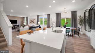 120 GRANTWAY DR, York, PA 17404