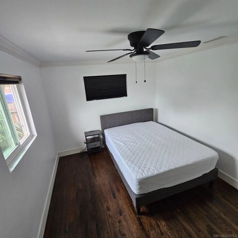 1037 Kings Road, Escondido, CA 92027