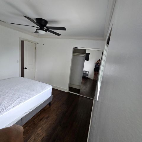 1037 Kings Road, Escondido, CA 92027