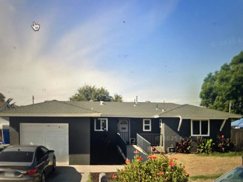 1037 Kings Road, Escondido, CA 92027