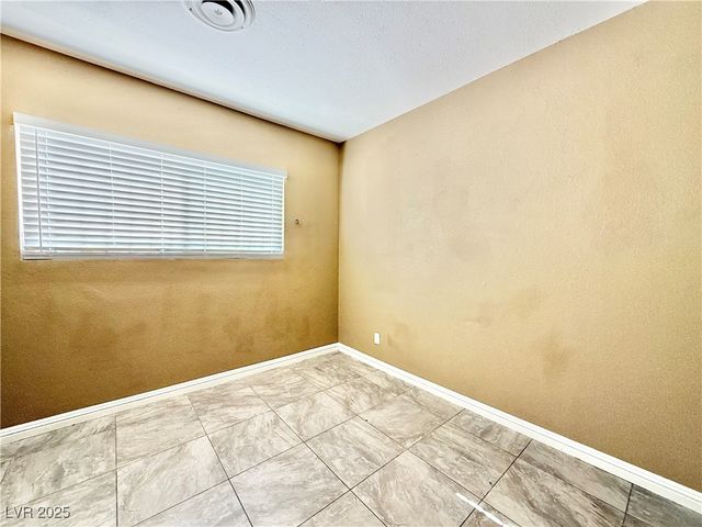 4480 Draga Place, Las Vegas, NV 89115