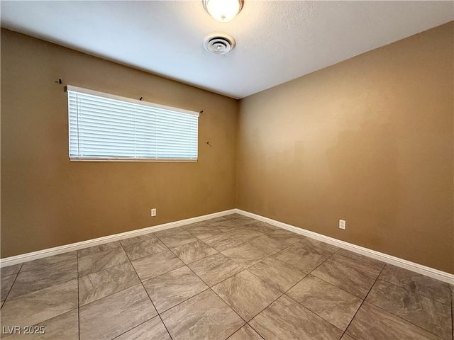 4480 Draga Place, Las Vegas, NV 89115
