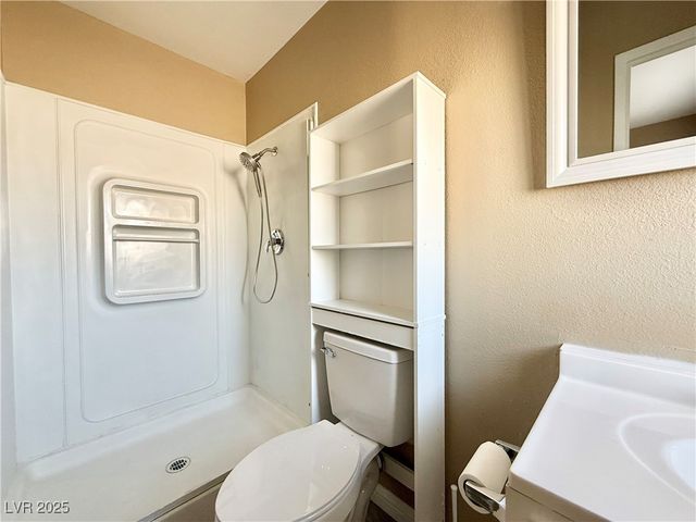 4480 Draga Place, Las Vegas, NV 89115