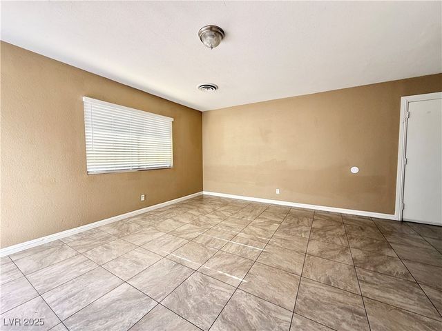 4480 Draga Place, Las Vegas, NV 89115