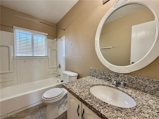 4480 Draga Place, Las Vegas, NV 89115