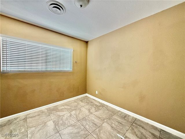 4480 Draga Place, Las Vegas, NV 89115