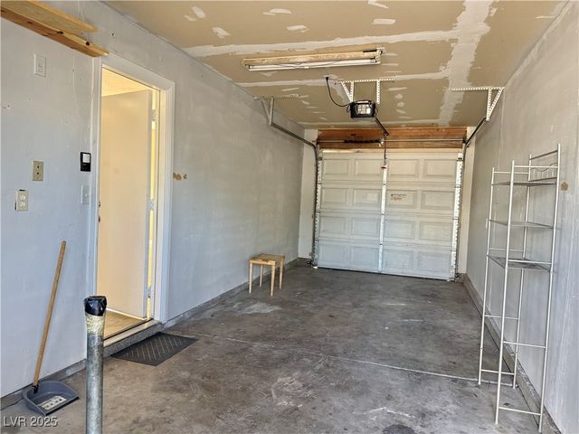 4480 Draga Place, Las Vegas, NV 89115