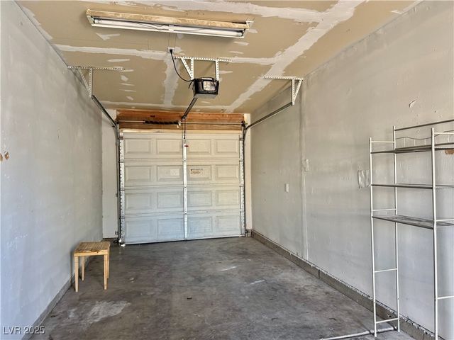 4480 Draga Place, Las Vegas, NV 89115