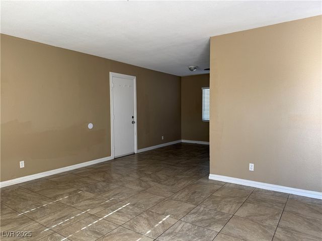 4480 Draga Place, Las Vegas, NV 89115