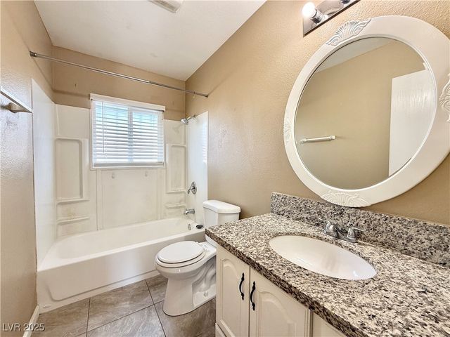 4480 Draga Place, Las Vegas, NV 89115