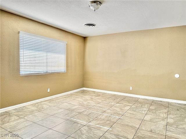 4480 Draga Place, Las Vegas, NV 89115