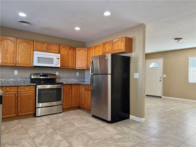 4480 Draga Place, Las Vegas, NV 89115