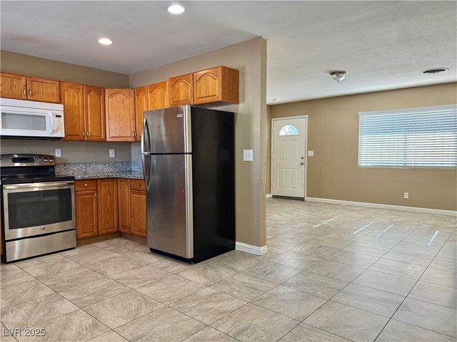 4480 Draga Place, Las Vegas, NV 89115