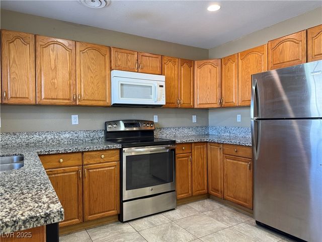 4480 Draga Place, Las Vegas, NV 89115