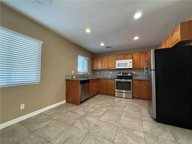 4480 Draga Place, Las Vegas, NV 89115