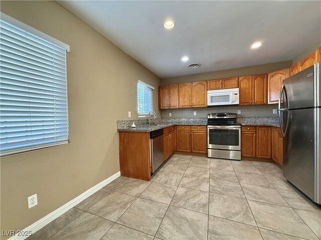 4480 Draga Place, Las Vegas, NV 89115