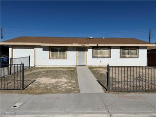 4480 Draga Place, Las Vegas, NV 89115