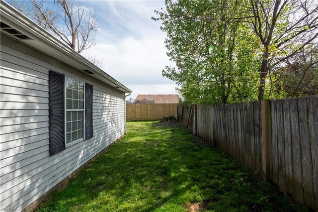 1921 Dolina DR, Virginia Beach, VA 23464