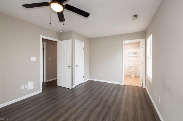 1921 Dolina DR, Virginia Beach, VA 23464