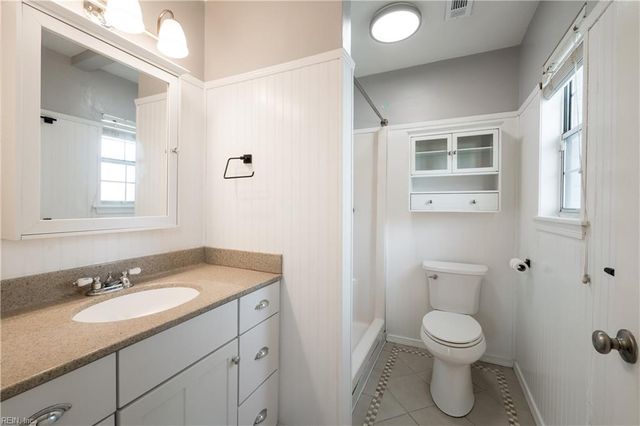 1921 Dolina DR, Virginia Beach, VA 23464