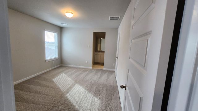 8714 Mallow Rose Way, Rosharon, TX 77583