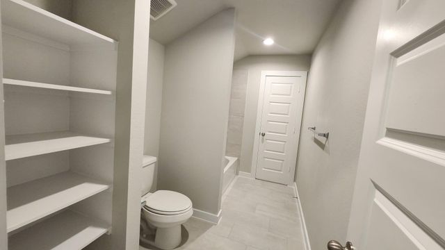 8714 Mallow Rose Way, Rosharon, TX 77583