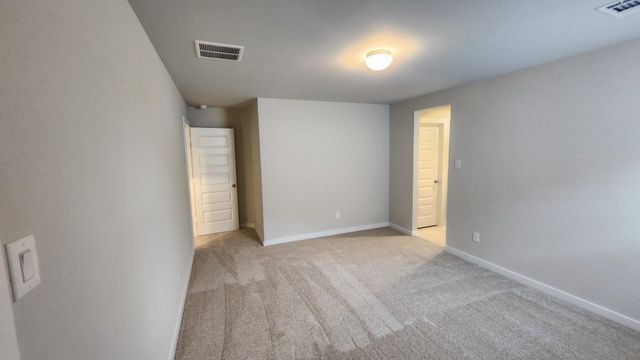 8714 Mallow Rose Way, Rosharon, TX 77583