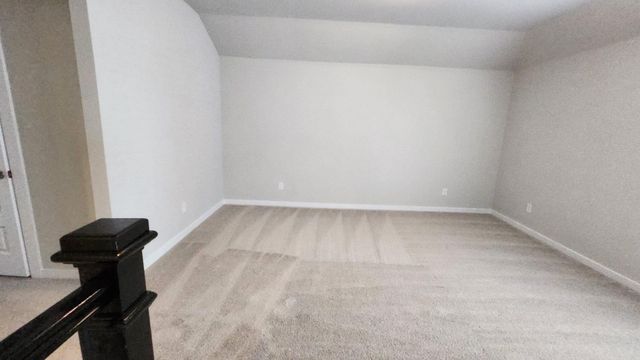 8714 Mallow Rose Way, Rosharon, TX 77583