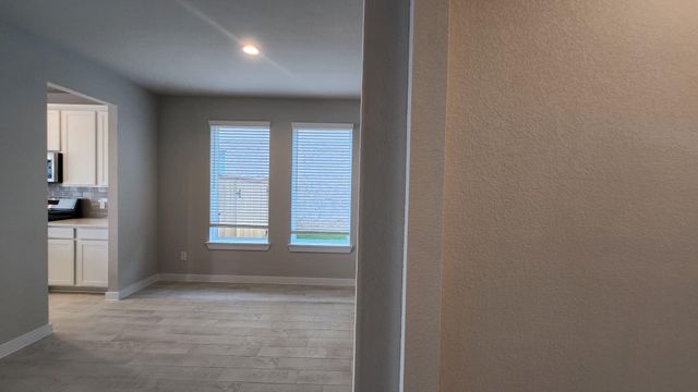 8714 Mallow Rose Way, Rosharon, TX 77583