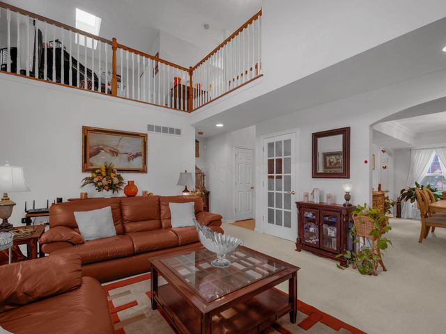 7256 Windsor Ridge Drive, Dayton, OH 45424