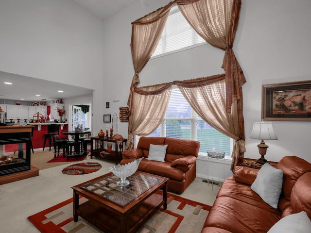 7256 Windsor Ridge Drive, Dayton, OH 45424