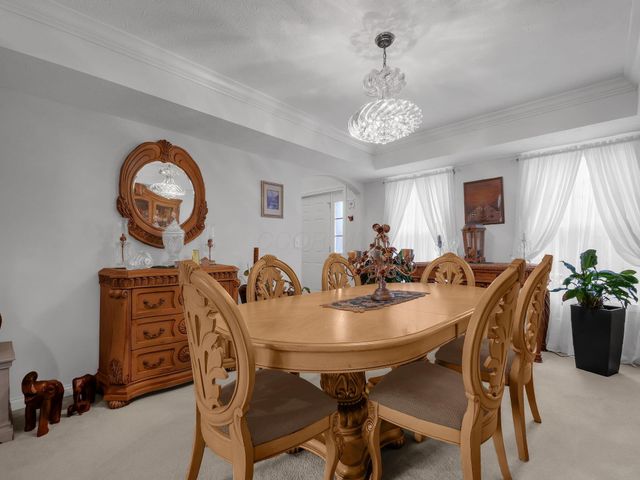 7256 Windsor Ridge Drive, Dayton, OH 45424