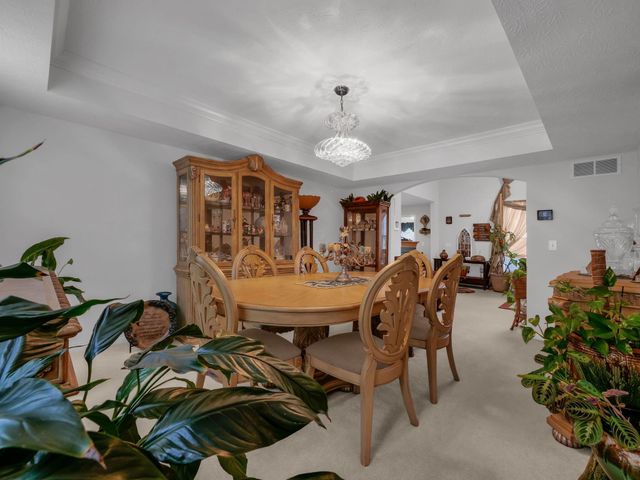 7256 Windsor Ridge Drive, Dayton, OH 45424