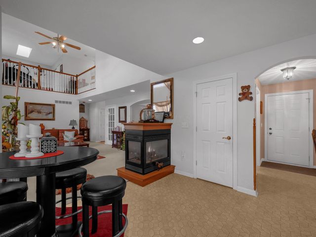 7256 Windsor Ridge Drive, Dayton, OH 45424