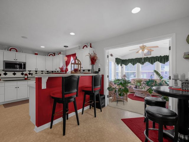 7256 Windsor Ridge Drive, Dayton, OH 45424