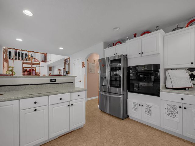 7256 Windsor Ridge Drive, Dayton, OH 45424