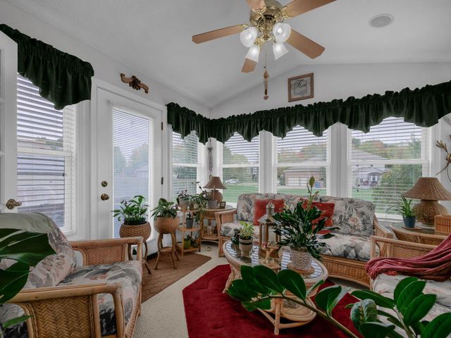 7256 Windsor Ridge Drive, Dayton, OH 45424