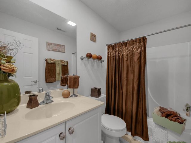 7256 Windsor Ridge Drive, Dayton, OH 45424