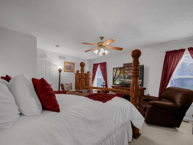 7256 Windsor Ridge Drive, Dayton, OH 45424