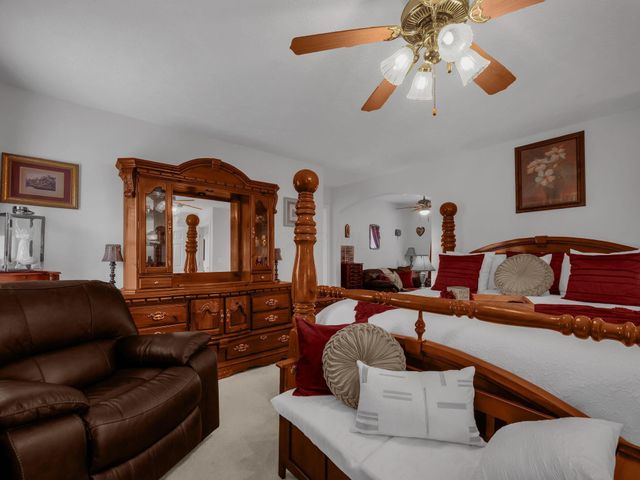 7256 Windsor Ridge Drive, Dayton, OH 45424