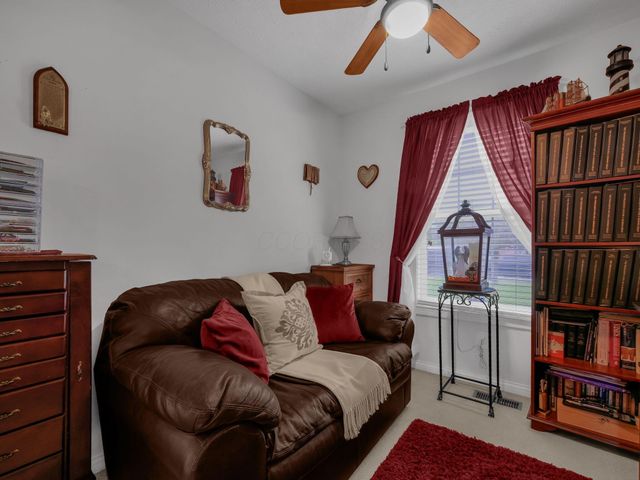 7256 Windsor Ridge Drive, Dayton, OH 45424