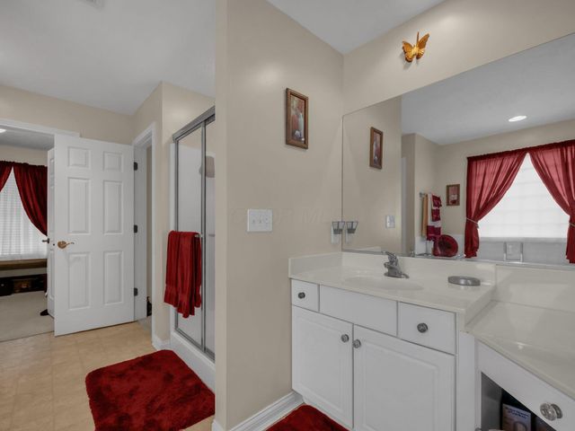 7256 Windsor Ridge Drive, Dayton, OH 45424