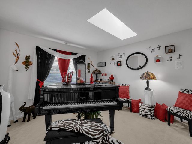 7256 Windsor Ridge Drive, Dayton, OH 45424