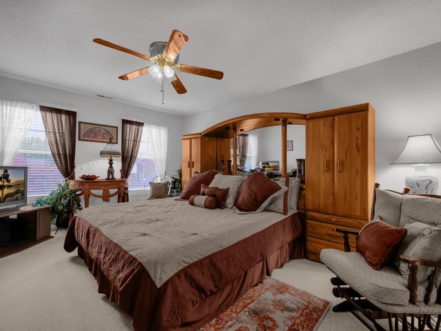 7256 Windsor Ridge Drive, Dayton, OH 45424