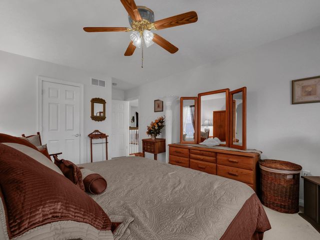 7256 Windsor Ridge Drive, Dayton, OH 45424