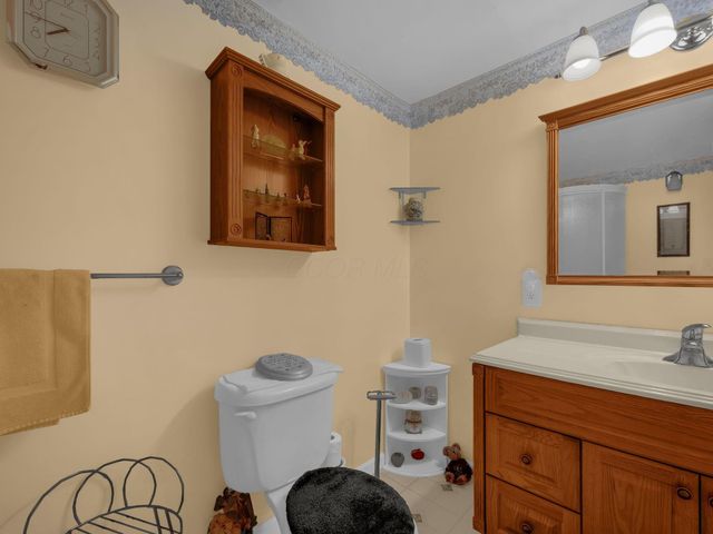 7256 Windsor Ridge Drive, Dayton, OH 45424